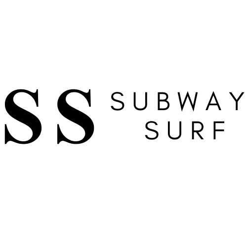 Subway Surf – Surf, Jogos de Surf e muito mais – Tudo sobre o assunto